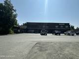 17050 Eagle River Loop Road - Photo 1