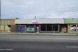 221 5th Avenue - Photo 1
