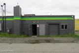221 5th Avenue - Photo 2