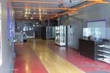 221 5th Avenue - Photo 4