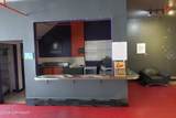 221 5th Avenue - Photo 5