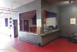 221 5th Avenue - Photo 6