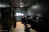 221 5th Avenue - Photo 8