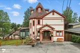 1535 M Street - Photo 1