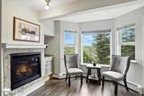 11351 Discovery View Drive - Photo 1