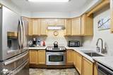 11351 Discovery View Drive - Photo 10