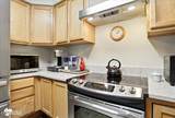 11351 Discovery View Drive - Photo 12