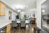 11351 Discovery View Drive - Photo 14