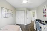 11351 Discovery View Drive - Photo 16