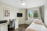 11351 Discovery View Drive - Photo 17
