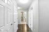 11351 Discovery View Drive - Photo 18