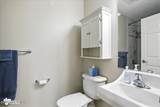 11351 Discovery View Drive - Photo 19