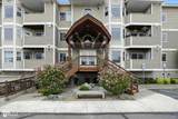 11351 Discovery View Drive - Photo 2