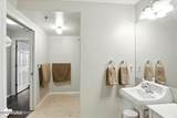 11351 Discovery View Drive - Photo 20