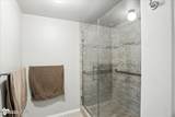 11351 Discovery View Drive - Photo 21