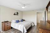 11351 Discovery View Drive - Photo 23