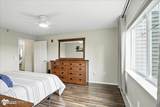11351 Discovery View Drive - Photo 24