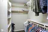11351 Discovery View Drive - Photo 25