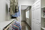 11351 Discovery View Drive - Photo 26