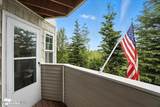 11351 Discovery View Drive - Photo 27