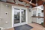 11351 Discovery View Drive - Photo 29