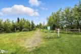 11351 Discovery View Drive - Photo 32