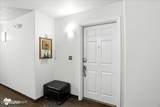 11351 Discovery View Drive - Photo 4