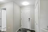 11351 Discovery View Drive - Photo 5