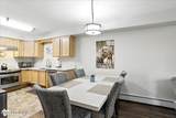 11351 Discovery View Drive - Photo 7