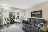 11351 Discovery View Drive - Photo 8