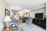 11351 Discovery View Drive - Photo 9