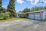 1918 Juneau Drive - Photo 1