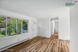 1918 Juneau Drive - Photo 10