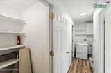 1918 Juneau Drive - Photo 11