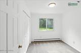 1918 Juneau Drive - Photo 12