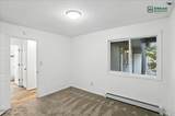 1918 Juneau Drive - Photo 14