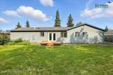 1918 Juneau Drive - Photo 2