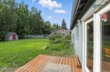 1918 Juneau Drive - Photo 20