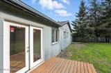 1918 Juneau Drive - Photo 21