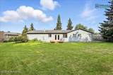 1918 Juneau Drive - Photo 22