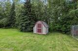 1918 Juneau Drive - Photo 23