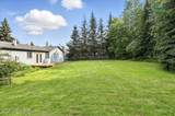 1918 Juneau Drive - Photo 24