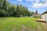 1918 Juneau Drive - Photo 26