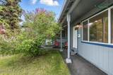 1918 Juneau Drive - Photo 27