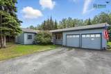 1918 Juneau Drive - Photo 28