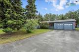 1918 Juneau Drive - Photo 29