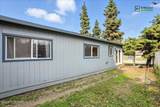 1918 Juneau Drive - Photo 44
