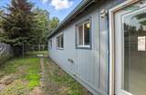1918 Juneau Drive - Photo 45