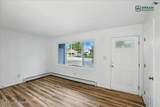 1918 Juneau Drive - Photo 9