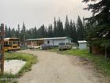 2812 Fales Road - Photo 1